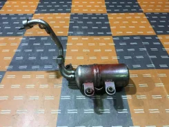 ��������� ������������ FORD Focus 2005 1552306 ����
