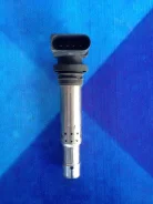 ������� ��������� Volkswagen GOLF 2002 036905100A ����