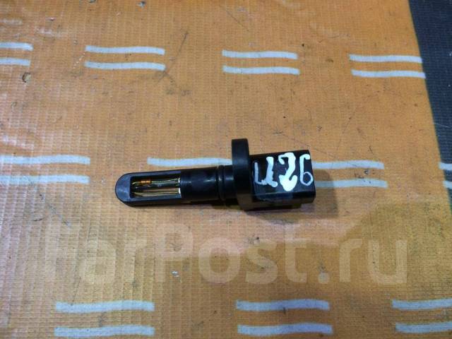 Датчик коллектора фольксваген пассат б6. Датчик всасываемого воздуха гольф 3. Датчик температуры всасываемого воздуха для сааб 9000. Датчик дтвв пассат б3. Датчик впускного коллектора passat b6.