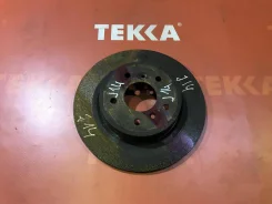 ���� ��������� Nissan Qashqai 2014, ������ 432064EA0A ����