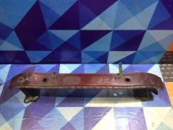 ��������� ������� Volvo V50 2004, �������� 30699334 ����