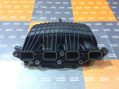 ��������� �������� Volkswagen Jetta 2009 03C129711AB ����