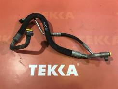   BMW 1 2008 64536989309 