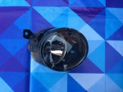 �������������� 5 1K (2005 - 2011 ), ������ 4412036RUQ1T0941700D ����