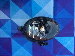 �������������� 6 5K (2008 - 2012 ), ������ 5K0941700 ����