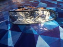 �������������� A5 1Z (2008 - 2013 ), ����� 1Z0941701C ����