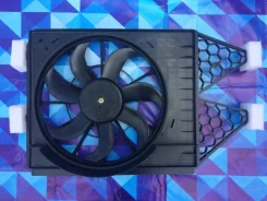 �������� ��� 1 ���������� � ����� 6Q (2009 - 2015 ) 6Q0959455AD ����