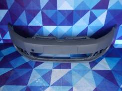 ������ 7 5G (2012 - 2017 ), �������� VW1500001K9807217GRU ����