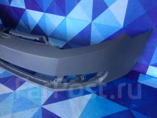 ������ 7 5G (2012 - 2017 ), �������� VW1500001K9807217GRU ����
