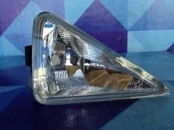 �������������� 8 5D (2006 - 2009 ) �������������, ������ 2172035RUE ����
