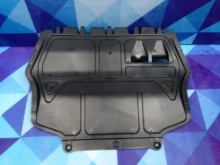 ������ ����� 5E (2013 - 2017 ) ������������ 5Q0121207J ����