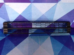 ������� ������� ����������� 60U (2012 - 2017 ) 60U8536779B9 ����