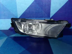 �������������� 5E (2013 - 2017 ) ������������, ������ 912966 ����