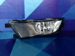 �������������� 5E (2013 - 2017 ) ������������, ����� 912965 ����