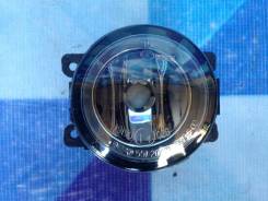 �������������� 2 (2005-2008 ) ������������, ����� 5552007NUE ����