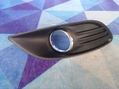������� ������� 2 (2008-2011 ) ����������, ����� FD24Z200L ����