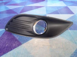 ������� ������� 2 (2008-2011 ) ����������, ������ FD24Z200R ����