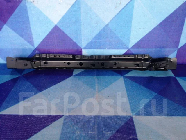 ������ ���������� J300 (2009 - 2012 ) CV28100900000 ����