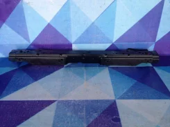 ������ ���������� J300 (2009 - 2012 ) CV28100900000 ����