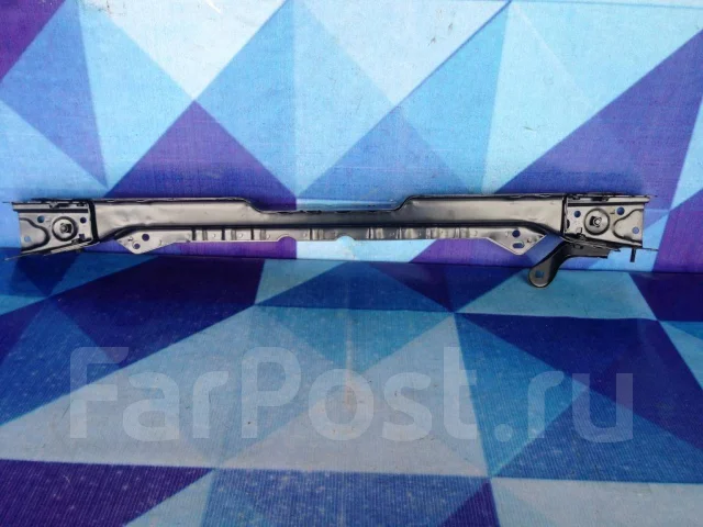 ������ ���������� J300 (2009 - 2012 ) CV28100900000 ����