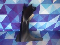 ����� 6 5C (2010 - 2015 ), ������ �������� VW1710160 ����