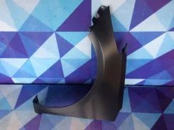 ����� 3 (2013 - 2016 ) ������������, ����� �������� KA41201601L0 ����