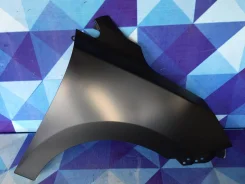 ����� (2010 - 2013 ) ������������, ������ �������� HN50101600R00 ����