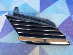 ������� ��������� P12 (2002 - 2007 ) DS07236GAR ����