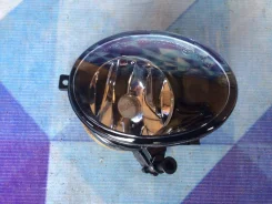 �������������� 6 5K (2008 - 2012 ), ������ 4412038RUE ����