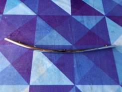 ������� ������� ��������� C6 (2004 - 2008 ), ����� AU150000M0L00 ����