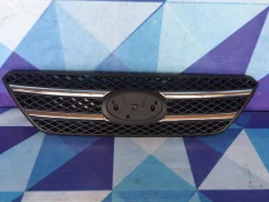 ������� ��������� (2007 - 2010 ) KA40109300000 ����