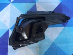 �������������� 3 (2011 - 2015 ), ������ ��040200R ����