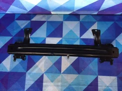 ��������� ������� B6 (2005 - 2011 ), �������� VW093000R0000 ����