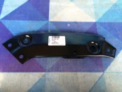 ��������� ������ 6 5C (2010 - 2015 ) 5C6805932 ����