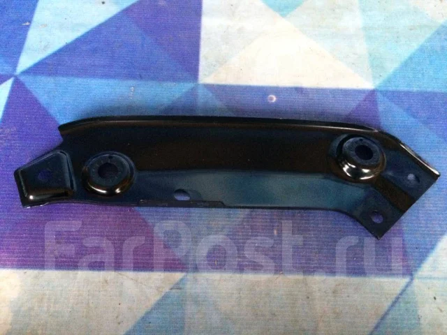 ��������� ������ 6 5C (2010 - 2015 ) 5C6805932 ����
