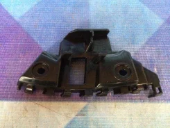 ��������� ������� ����������� 6 5C (2010 - 2015 ), �������� VW171000U0000 ����