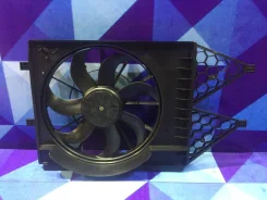 �������� ��� 1 ���������� � ����� 6Q (2009 - 2015 ) 4040012D ����
