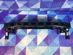 ��������� ������� 6 5K (2008 - 2012 ), �������� VW243000R0000 ����