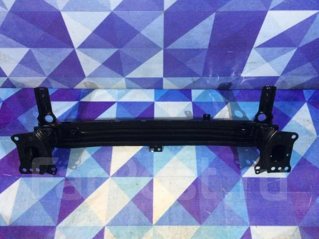 ��������� ������� 6 5K (2008 - 2012 ), �������� VW243000R0000 ����