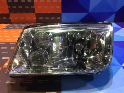 ���� 1J (1997 - 2005 ), ����� 4411138LLDEMF ����