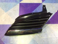 ������� ��������� P12 (2002 - 2007 ) DS07236GAL����� ����