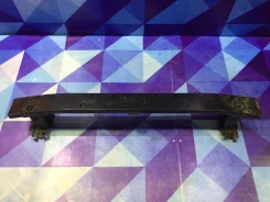 ��������� ������� CA40 (2013 - 2015 ) ������������, �������� TY4317A ����
