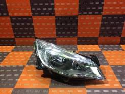 ���� J (2009-2012) ������������, ������ 4421161RMLDEM1 ����