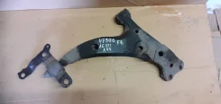 �����, Toyota, Sprinter Marino, AE101, �48068-12140, ����. FR Toyota Sprinter Marino, ������ �������� 4806812140 ����