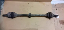 ������ �������, Toyota, Sprinter Marino, AE101, 4A-FE, �43410-02030, ����. (��) Toyota Sprinter Marino 4341002030 ����
