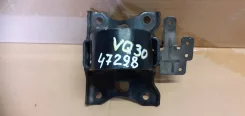 ������� ���, Nissan, -, VQ30, �11221-40U02, ����. L Nissan, ����� 1122140U02 ����