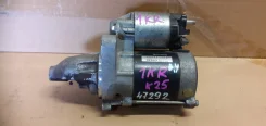 �������, Toyota, Passo, KGC10, 1KR, �428000-2550, ����. Toyota Passo 4280002550 ����