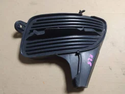 �������� � ������, Toyota, Corolla, NZE120, �52128-12080, ����. L, (02-04�) Toyota Corolla, ����� 5212812080 ����