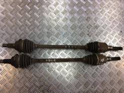  LAND Rover Freelander 1 LN 1998-2006 TOB000110,   TOB000110 