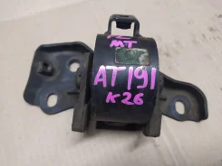 ������� ���, Toyota, Caldina, AT190, �12372-16270, ����. L, (������) Toyota Caldina, ����� 1237216270 ����